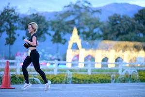 BIB: 
                            <button type="button" onclick="openModal(27826768)" class="btn btn-primary btn-sm float-right btn-popup" data-toggle="modal" data-target=".modal-high-quality">
                        <i class="fas fa-shopping-cart"></i> Add to Cart
                    </button>
                                            <button type="button" onclick="isThisMe(27826768, true)" class="btn btn-success btn-sm float-right btn-popup btn-isme hidden" data-toggle="tooltip" data-placement="bottom" title="นี่คือรูปของคุณใช่ไหม คลิกที่นี่เพื่อเอาเข้าอัลบั้ม">
                        <i class="fas fa-plus"></i> Add to album
                    </button>
                    <button type="button" onclick="isThisMe(27826768, false)" class="btn btn-warning btn-sm float-right btn-popup btn-isnotme hidden">
                        <i class="fas fa-ban"></i> Remove from album
                    </button>